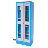 OMARA ZA POLNJENJE BATERIJSKIH ORODIJ UNIOR ART. 991LMS.PS1 (628543)