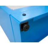 OMARA ZA POLNJENJE BATERIJSKIH ORODIJ UNIOR ART. 991LMS.PS1 (628543)