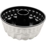 PEKAČ / MODEL ZA PEKO KAISER ZA POTICO 22 CM NUBIA