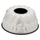 PEKAČ / MODEL ZA PEKO KAISER ZA POTICO 22 CM NUBIA