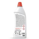 SREDSTVO ZA ČIŠČENJE IN DEZINFEKCIJO POVRŠIN BAKTERIO, 1 L
