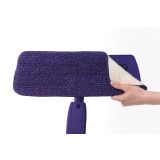 TOP SHOP TOP SHOP ZA ROVUS SPRAY MOP 2/1