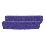 KRPA/GOBA TOP SHOP ZA ROVUS SPRAY MOP XL 2/1