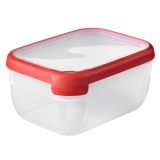 CURVER, POSODA ZA SHRANJEVANJE HRANE 1,8 GRAND CHEF