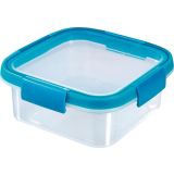 POSODA ZA SHRANJEVANJE CURVER ZA SHR.HRANE SMART FRESH 0.9L