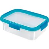 POSODA ZA SHRANJEVANJE CURVER ZA SHR.HRANE SMART FRESH 1.0L