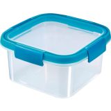 POSODA ZA SHRANJEVANJE CURVER ZA SHR.HRANE SMART FRESH 1.1L