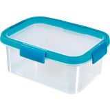 CURVER, POSODICA ZA SHRANJEVANJE HRANE, SMART FRESH 1,2L