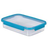 POSODA ZA SHRANJEVANJE CURVER ZA SHR.HRANE SMART FRESH 2L