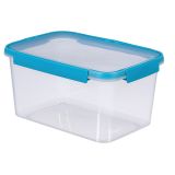 CURVER, POSODICA ZA SHRANJEVANJE HRANE, SMART FRESH 5L