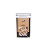 POSODA ZA SHRANJEVANJE MAKU 2.1 L SMART