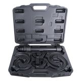 ORODJE PO NAROČILU UNIOR ZA SNEMANJE AMORTIZERJEV