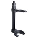 ORODJE PO NAROČILU UNIOR ZA SNEMANJE AMORTIZERJEV