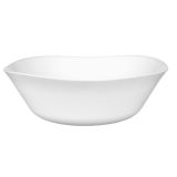 POSODA ZA PRIPRAVO HRANE BORMIOLI ROCCO ZA SOLATO PARMA