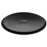 PEKAČ / MODEL ZA PEKO KAISER NUBIA -  ODSTRANLJIV OBOD, PREMER 26 CM, NEOPRIJEMLJIVA OBLOGA