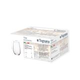 KOZAREC ZA VODO/SOK TOGNANA 380 ML VITAE 6/1