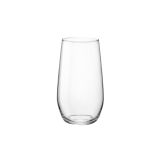 KOZAREC ZA VODO 0,39  VITAE