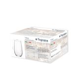 KOZAREC ZA VODO 0,39  VITAE