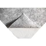 ZA VODOTESNOST STREHE KARIBU FLIS PROTI KONDENZACIJE