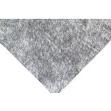 ZA VODOTESNOST STREHE KARIBU FLIS PROTI KONDENZACIJE