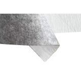 ZA VODOTESNOST STREHE KARIBU FLIS PROTI KONDENZACIJE