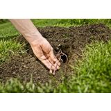 PAST ZA GLODALCE WINDHAGER ZA VOLUHARJE, ŽIČNA CLASSIC