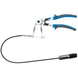 KLEŠČE UNIOR ZA VZMETNE SPONKE ART. 2089/2BI