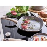 PONEV TOGNANA 28 X 28 CM ZA ŽAR ECO TOGNANA