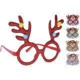 VSE ZA ZABAVO KOOPMAN ZABAVNA OČALA SORTIRANO