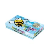 ZABAVNA PIROTEHNIKA PIRO PLANET ČMRLJEV LET 9.6 G / KAT. F2