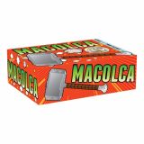 ZABAVNA PIROTEHNIKA PIRO PLANET MACOLCA 0.09 G / KAT. F1
