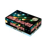 ZABAVNA PIROTEHNIKA PIRO PLANET METEORITI 15 G / KAT. F2