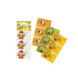 ZABAVNI DEKORJI 12/1