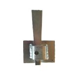 DODATEK ZA OPAŽ KURIVO ŽABICA CINKANA STEZNIK ZA DESKE