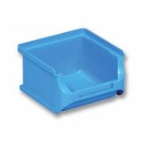 ZABOJ ALLIT ŠT. 1, MODER 102X100X60 MM