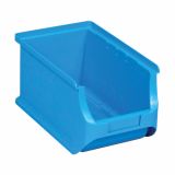 ZABOJ ALLIT ŠT. 3, MODER 150X235X125 MM