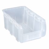 ZABOJ ALLIT ŠT. 4, PROZOREN 210X350X150 MM