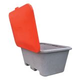 ZABOJ ROTO 330 L S POKROVOM