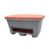 ZABOJ ROTO 330 L S POKROVOM