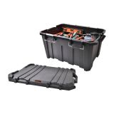 ZABOJ TACTIX 85X61X45 CM 135L