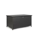 ZABOJ ZA BLAZINE BIZZOTTO ATLANTIC