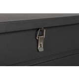 ZABOJ ZA BLAZINE BIZZOTTO ATLANTIC