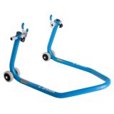 ZADNJE STOJALO ZA MOTORNO KOLO Z V NASTAVKOM UNIOR ART. 3001/6B (624300)