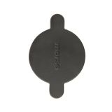 PRIPOMOČEK ZA PEKO MORSOE ZADRŽEVALEC DIMA