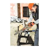 ŽAGA LISIČJI REP BAHCO 550 MM ZA PLASTIKO PC-22-PLC