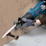 ŽAGA LISIČJI REP BOSCH GSA 1100 E