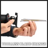 SABLJASTA ŽAGA EINHELL TE-AP 750 E