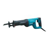 SABLJASTA ŽAGA MAKITA JR3050T