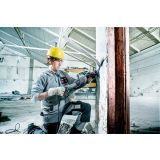 VEČNAMENSKA ŽAGA LISIČARKA METABO SSEP 1400 MVT