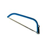 ŽAGA LOKARICA AUSONIA PROFI 533 MM 34013